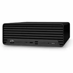 HP-A70PGUT#ABA