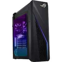 ASUS-G16CHR-XS987