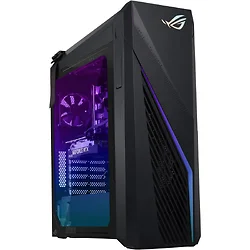 ASUS-G16CHR-XS987
