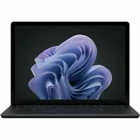 Microsoft-ZJW-00001