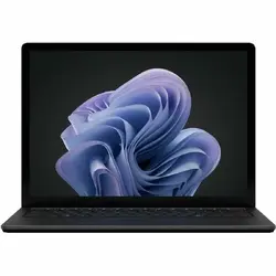 Microsoft-ZJW-00001