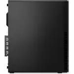 LENOVO 12V40002US