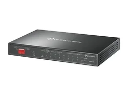 TPLINK-DS110GMP