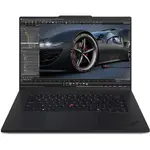 LENOVO 21KV0006US