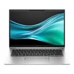 HP A6SZ8UT#ABA