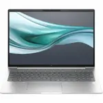 HP A6UC2UT#ABA