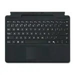 Microsoft 8XB-00162