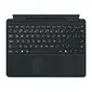 Microsoft-8XB-00162