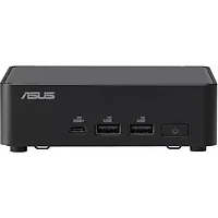 ASUS RNUC14RVHV50000UI