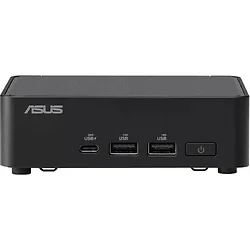 ASUS-RNUC14RVHV50000UI