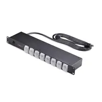 STARTECH-8NS8-RACK-MOUNT-PDU