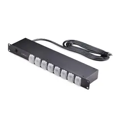 STARTECH-8NS8-RACK-MOUNT-PDU