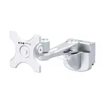 Eaton Tripplite DMSW1332MTAA