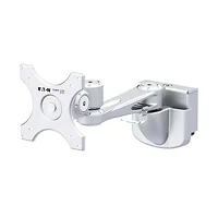 Tripp Lite-DMSW1332MTAA