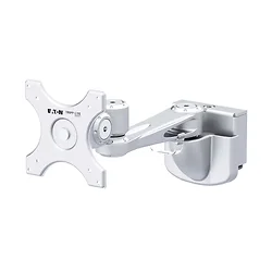 Tripp Lite-DMSW1332MTAA