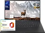 LG Electronics 32LR655BPUA