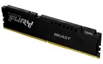 KINGSTON KF560C36BBE2-16