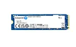 KINGSTON SNV3S/1000G