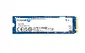 KINGSTON-SNV3S/1000G