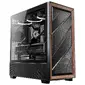ANTEC-FLUX