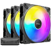 ANTEC-TQ140 ARGB_3PK