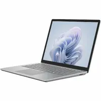 Microsoft-ZJW-00026