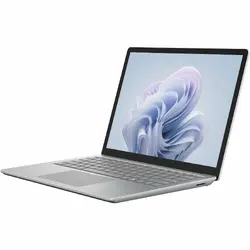 Microsoft-ZJW-00026