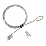 KENSINGTON K60630WW