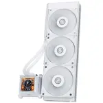 LIANLI HSLCD36SW
