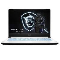 MSI-Sword1512295