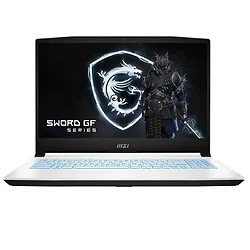 MSI-Sword1512295