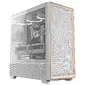 ANTEC-FLUX WHITE