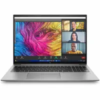 HP-A6UF5UT#ABA