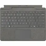 Microsoft 8XB-00186