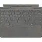 Microsoft-8XB-00186