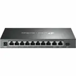 TPLINK DS111P
