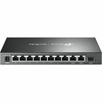TPLINK-DS111P