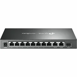 TPLINK-DS111P
