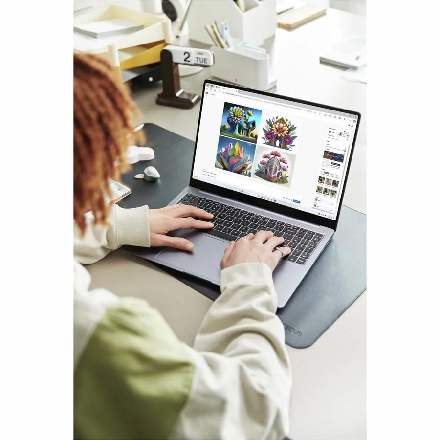 SAMSUNG-NP754XGKKS3US