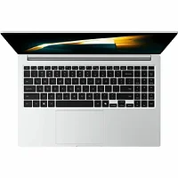 SAMSUNG-NP754XGK-KS1US