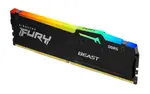 KINGSTON KF560C36BBE2A-16