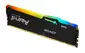 KINGSTON-KF560C36BBE2A-16