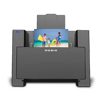 Ambir Technology-PS400-NA