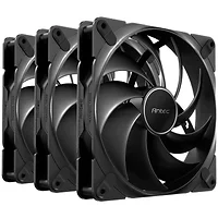 ANTEC-TQ140_3PK