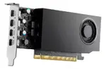 PNY Technologies VCNRTXA400ATX-PB