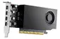 PNY Technologies-VCNRTXA400ATX-PB