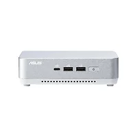 ASUS-RNUC14RVSU7089AUI