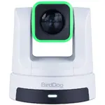 BirdDog BDX5UW