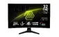 MSI-MAG32C6X