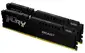 KINGSTON-KF560C36BBE2K2-32